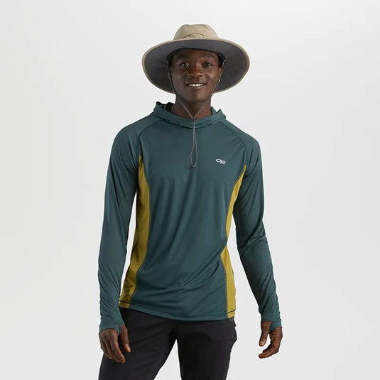 Outdoor Research Sunbriolet Sun Hat