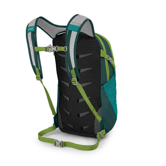 Osprey Daylite Pack