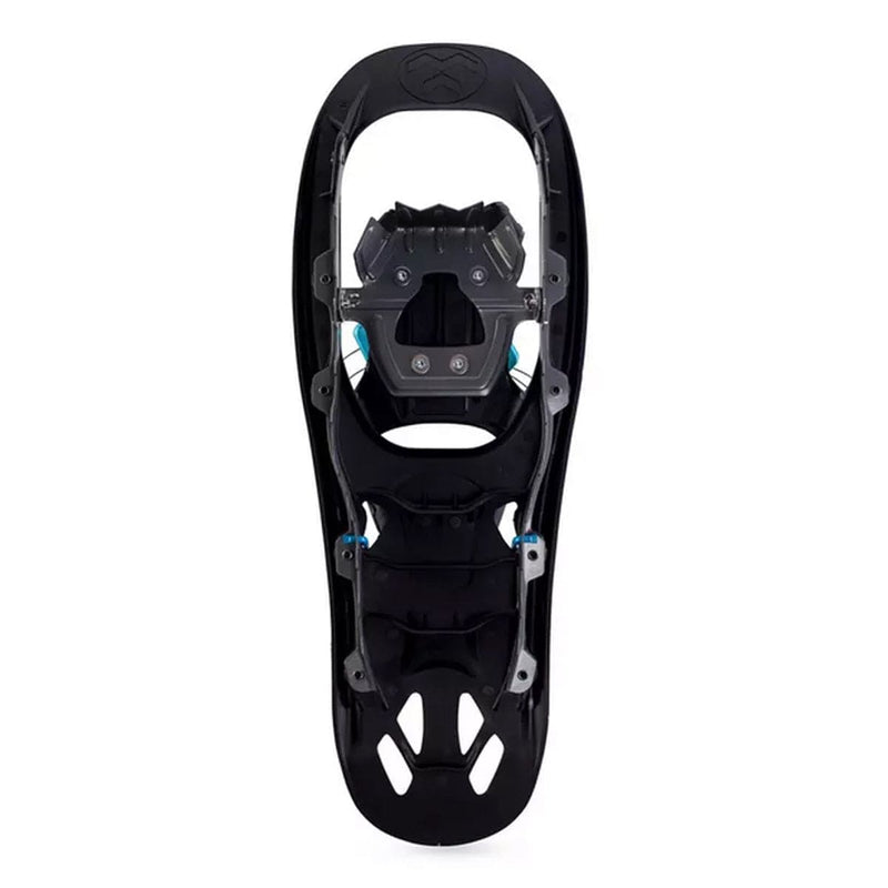 Load image into Gallery viewer, Tubbs Women&#39;s Flex RDG Snowshoes
