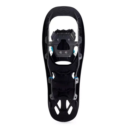 Tubbs Women's Flex RDG Snowshoes