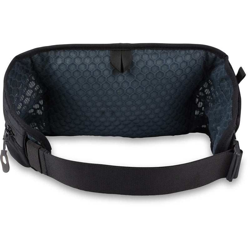 Load image into Gallery viewer, Dakine Hot Laps Stealth Bike Waist Bag
