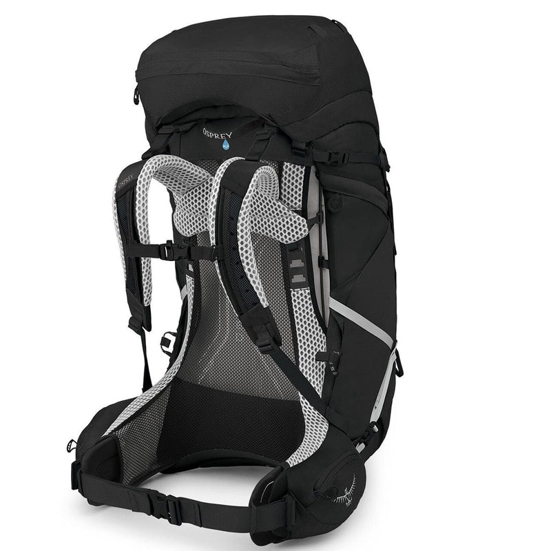 Load image into Gallery viewer, Osprey Atmos AG LT 65 Men&#39;s Backpacking Pack
