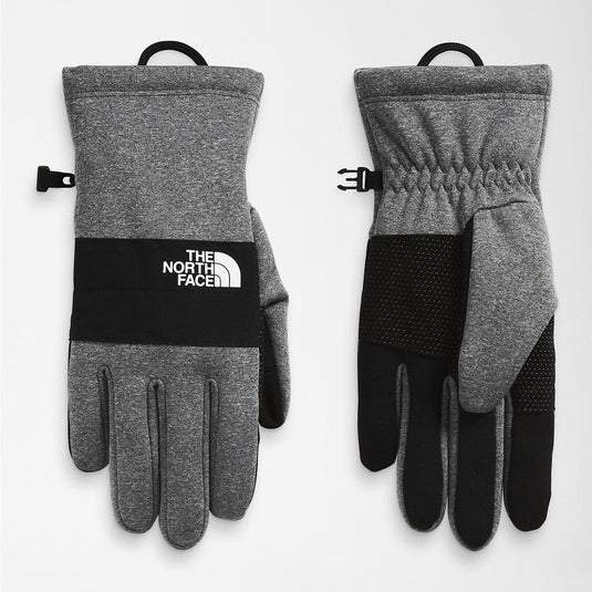 The North Face Men's Sierra Etip Glove