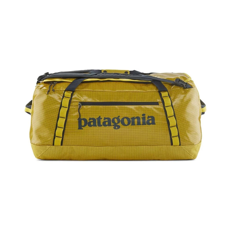 Load image into Gallery viewer, Patagonia Black Hole Duffel 55L
