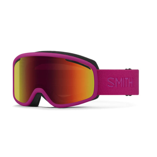 Smith Vogue Ski Goggles