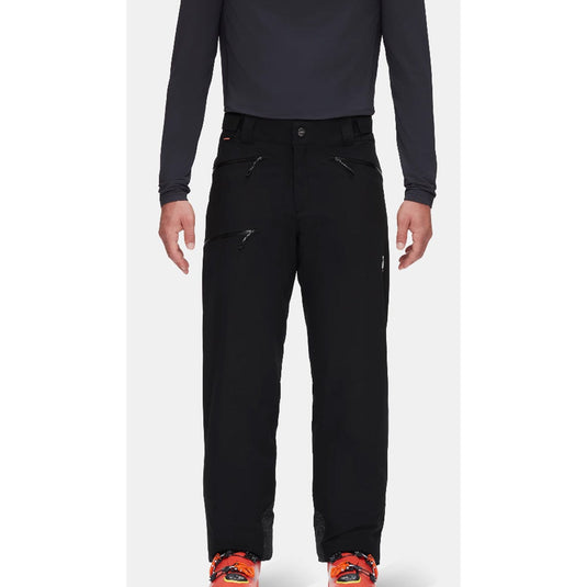 Mammut Men's Stoney HS Thermo Pants