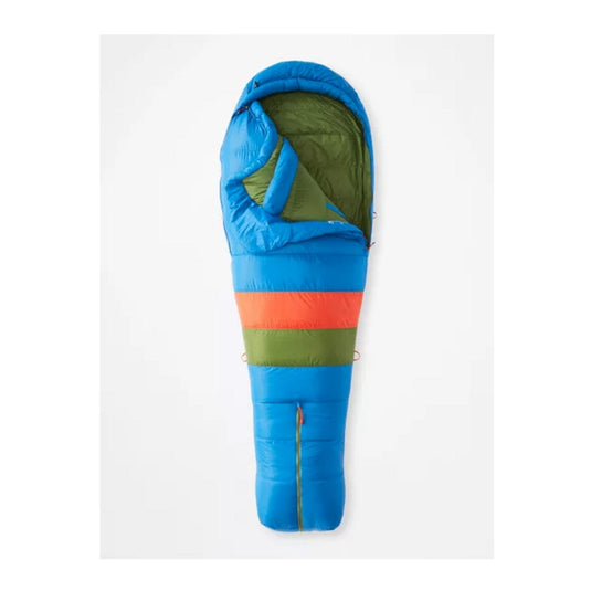 Marmot Sawtooth Sleeping Bag