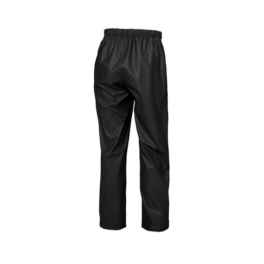 Helly Hansen Moss Womens Rain Pants