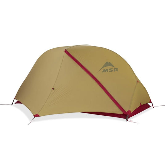 MSR Hubba Hubba 1 Tent