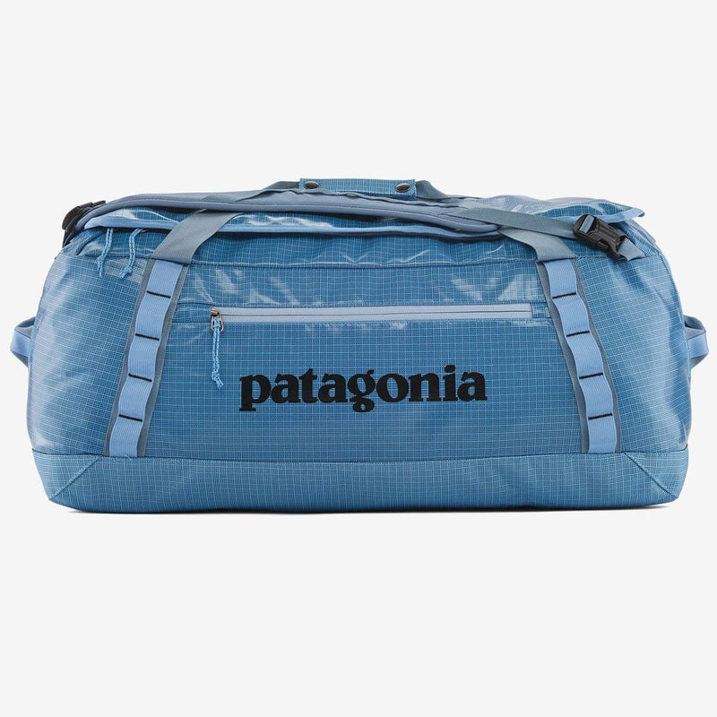 Load image into Gallery viewer, Patagonia Black Hole Duffel 55L
