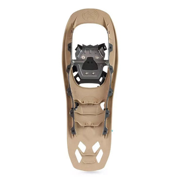 Tubbs Women's Flex TRK Snowshoes