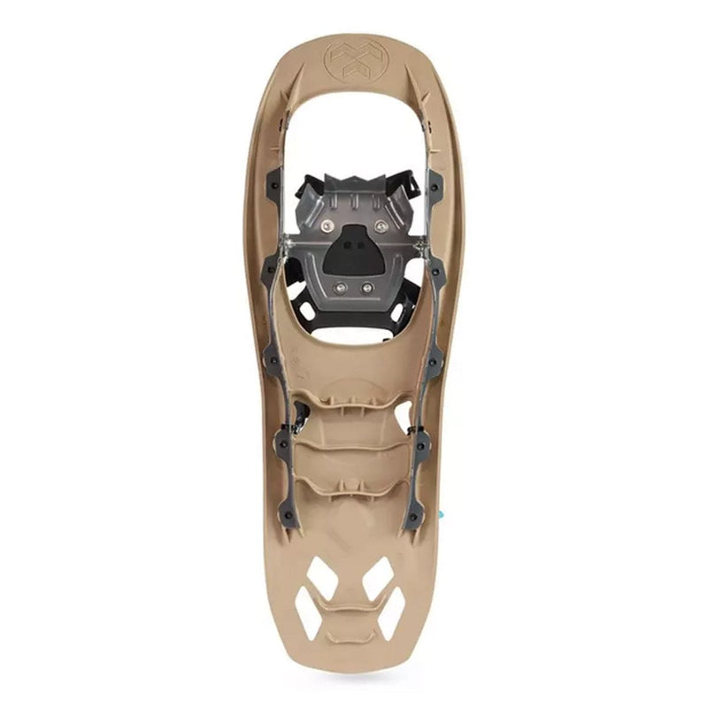 Load image into Gallery viewer, Tubbs Women&#39;s Flex TRK Snowshoes
