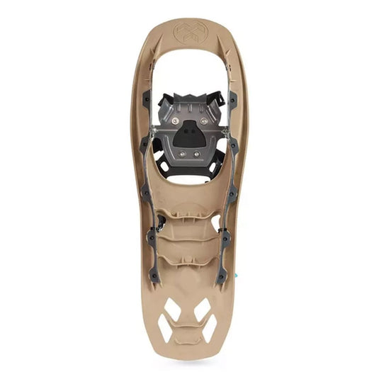 Tubbs Women's Flex TRK Snowshoes