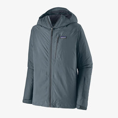 Patagonia Men's Insulated Powder Town Jacket