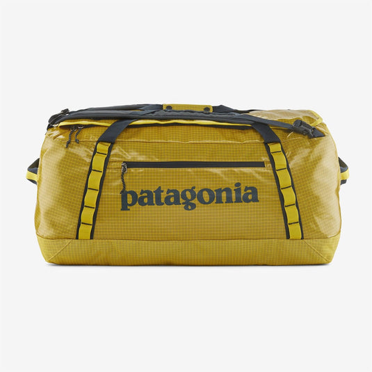 Patagonia Black Hole Duffel 100L