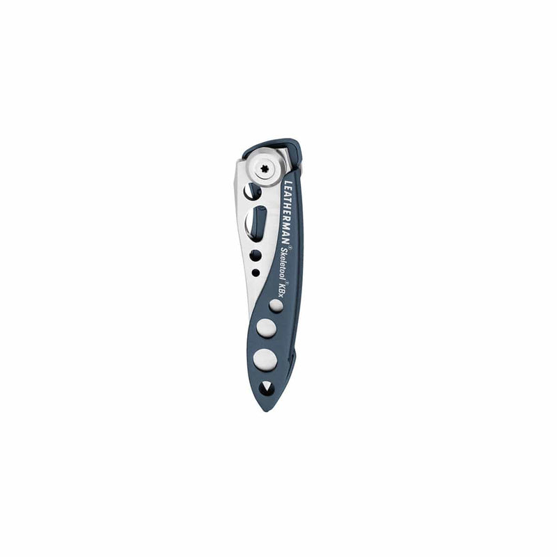 Load image into Gallery viewer, Leatherman Skeletool KBx
