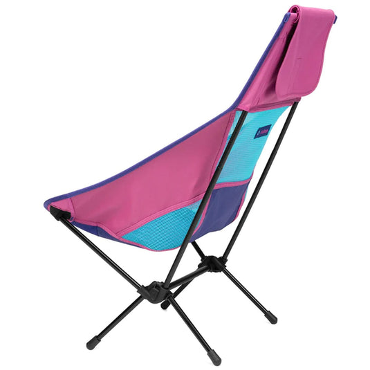 Helinox Chair Two Camp Chair  - New