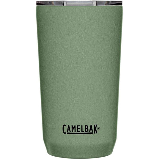 CamelBak Horizon 16 oz  Insulated Stainless Steel Tumbler