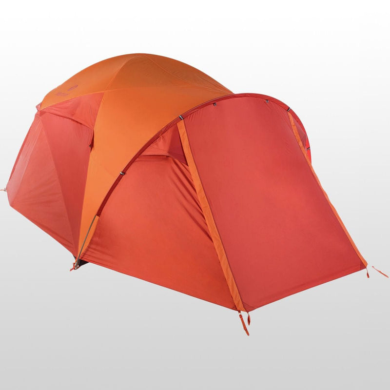 Load image into Gallery viewer, Marmot Halo 6 Person Tent
