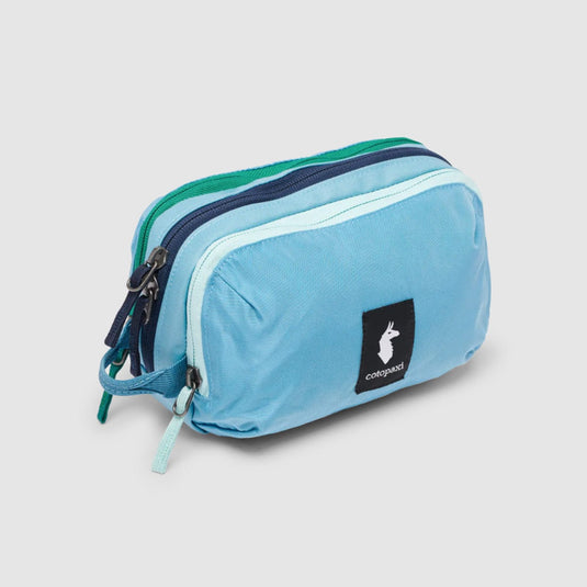 Cotopaxi Nido Dopp Kit