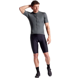 Pearl Izumi Men's Attack Jersey