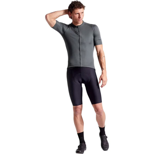 Pearl Izumi Men's Attack Jersey