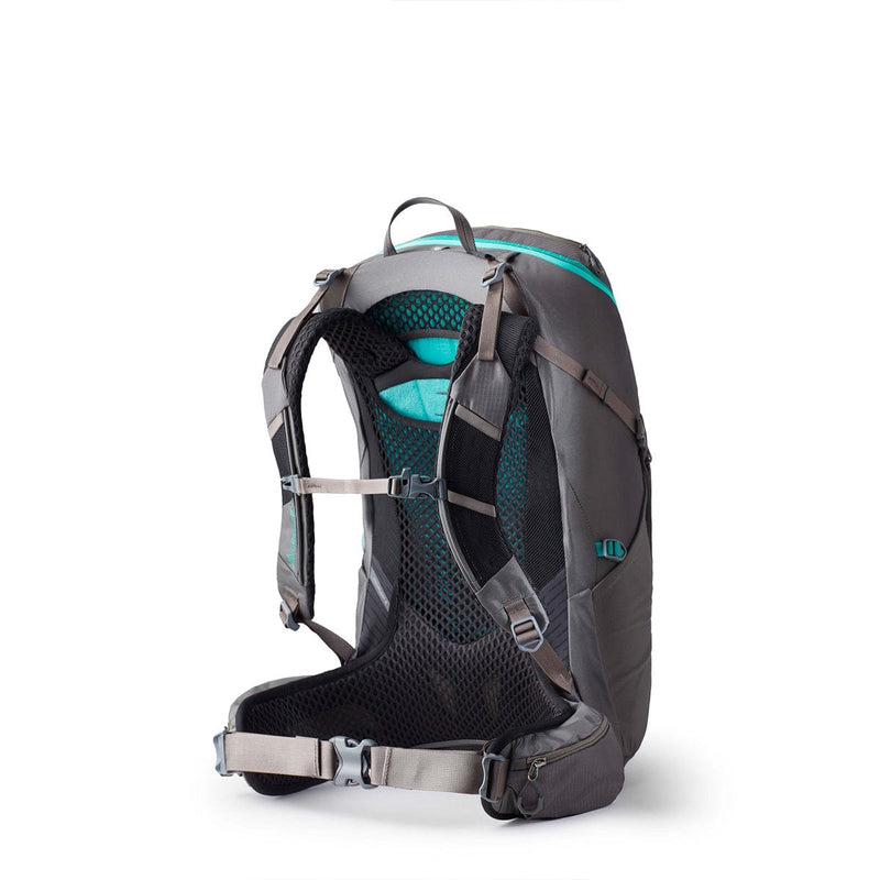 Load image into Gallery viewer, Gregory Jade 28 Backpack
