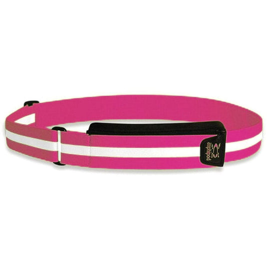 Amphipod 360 Full-Viz Reflective Belt