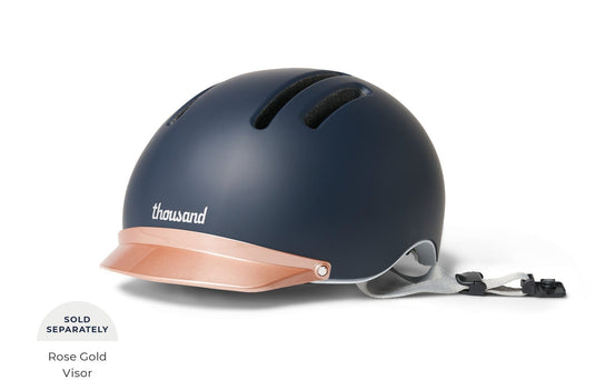 Chapter MIPS Helmet by Thousand