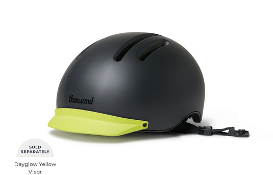 Chapter MIPS Helmet by Thousand