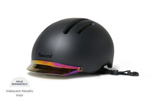 Chapter MIPS Helmet by Thousand