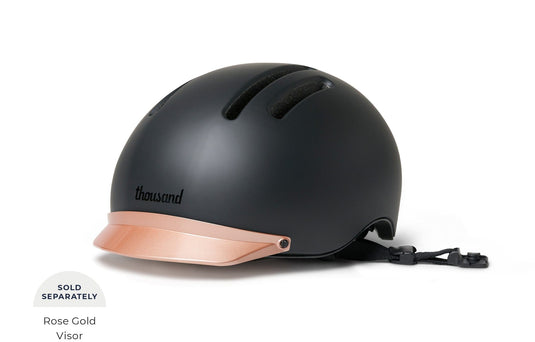 Chapter MIPS Helmet by Thousand