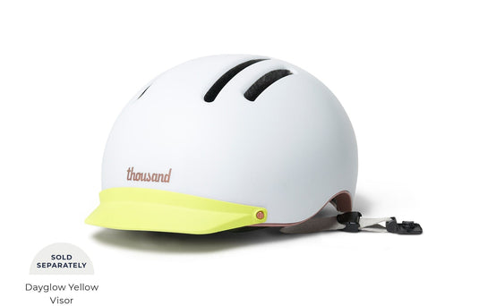 Chapter MIPS Helmet by Thousand