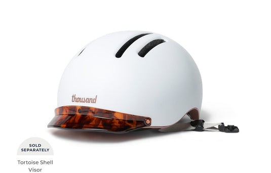 Chapter MIPS Helmet by Thousand