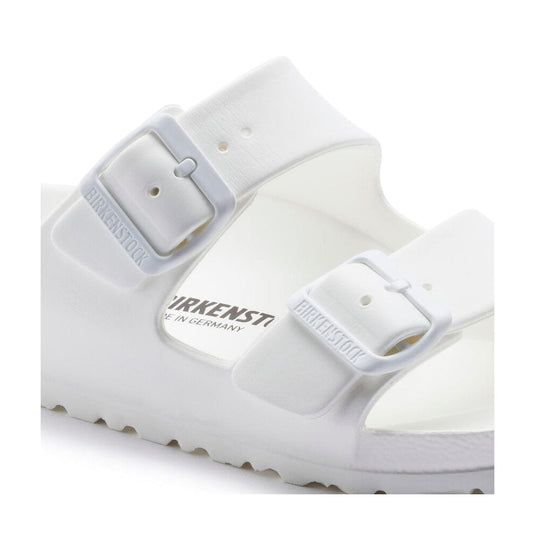 Birkenstock Arizona Essentials Narrow EVA Sandals Footwear Womens by Birkenstock | Campmor