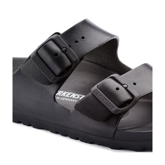 Birkenstock Mens Arizona Essentials EVA Sandals Footwear Mens by Birkenstock | Campmor