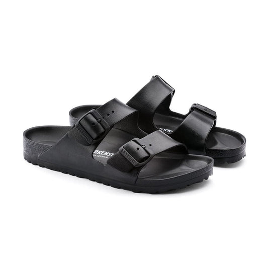 Birkenstock Mens Arizona Essentials EVA Sandals Footwear Mens by Birkenstock | Campmor