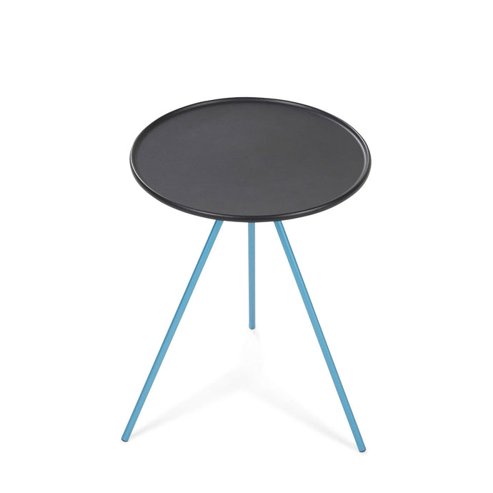 Helinox Side Medium Table