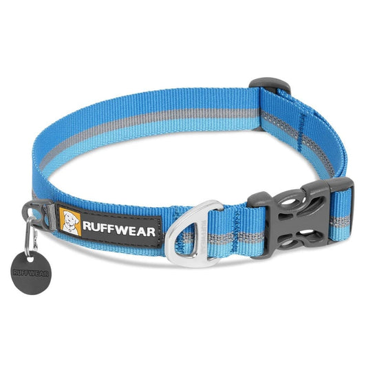 Ruffwear Crag Collar