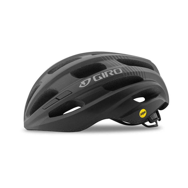 Load image into Gallery viewer, Giro Isode MIPS Cycling Helmet
