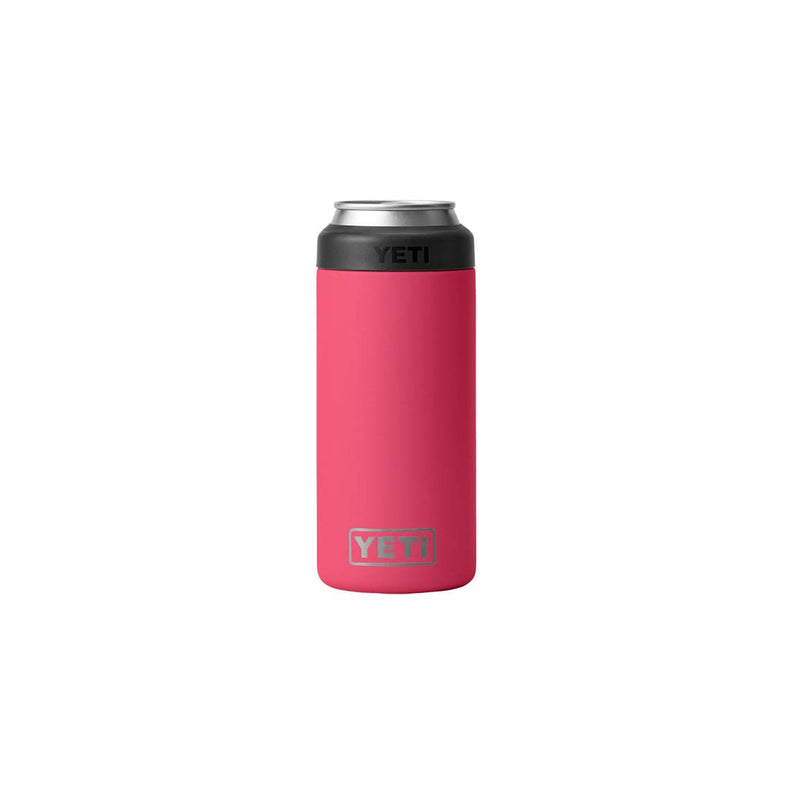 Load image into Gallery viewer, Yeti Rambler Colster Slim
