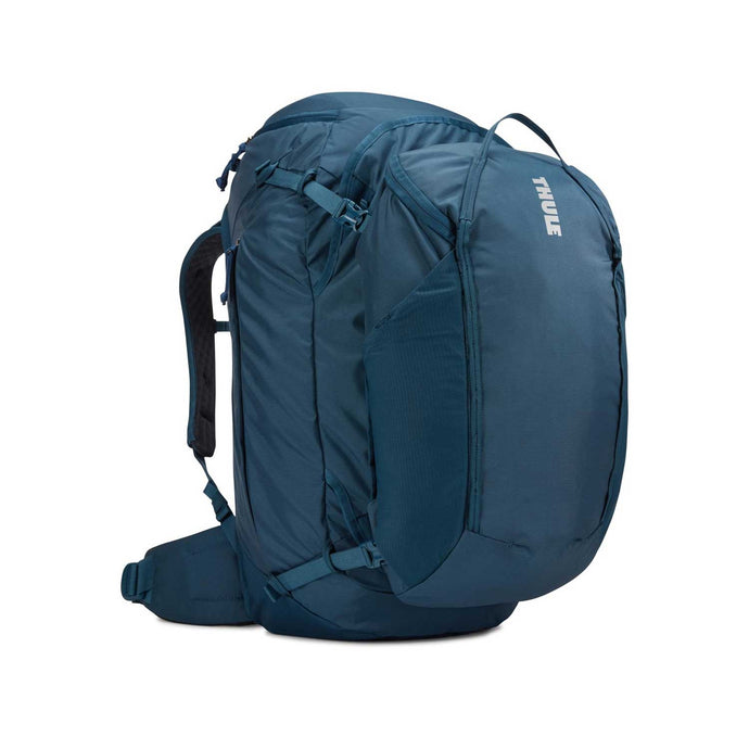 Thule Landmark 70L Pack - Women's