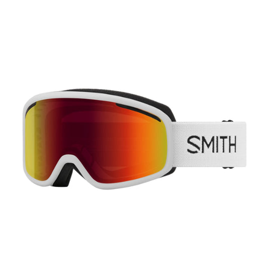 Smith Vogue Ski Goggles