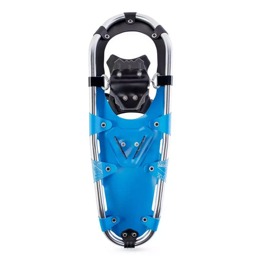 Tubbs XPLORE KIT 30 Snowshoe