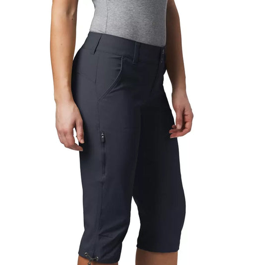 Columbia Saturday Trail II Women's Knee Pant