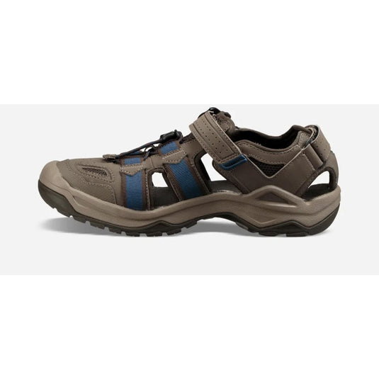 Teva Omnium 2 Multi-Sport Sandal - Men's