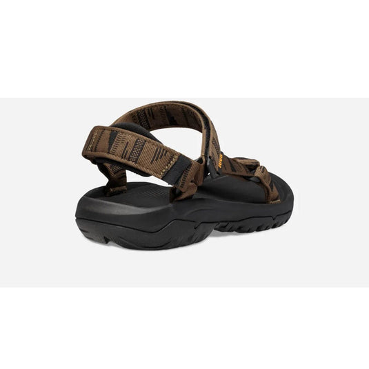 Teva Hurricane XLT2 Sandal - Men's