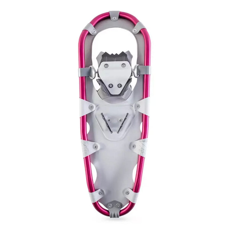 Load image into Gallery viewer, Tubbs XPLORE KIT 21 Women&#39;s Snowshoe
