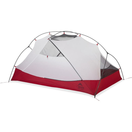 MSR Hubba Hubba 2 Tent