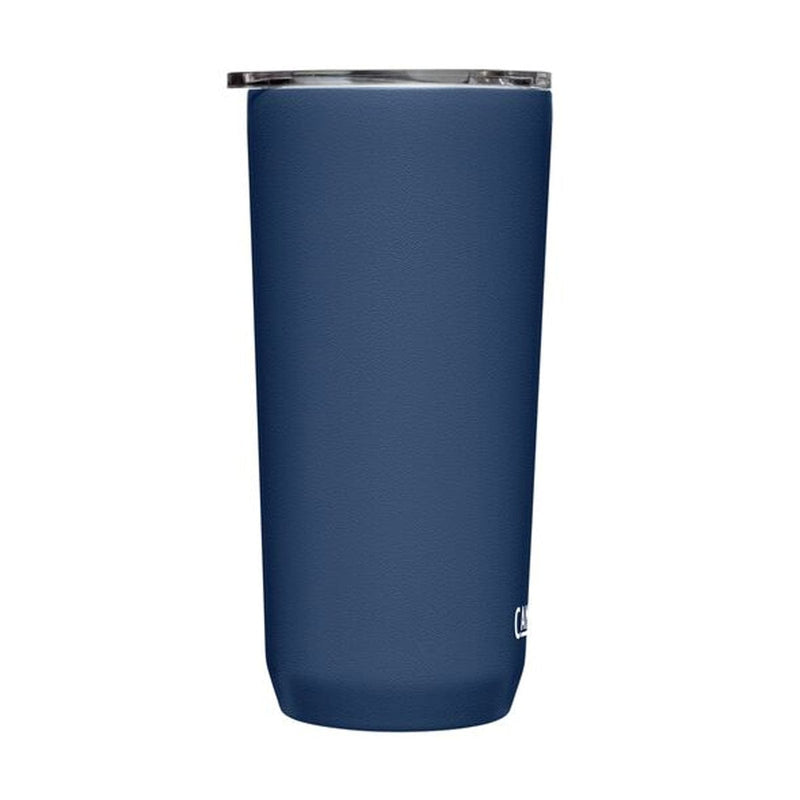 Load image into Gallery viewer, CamelBak Horizon 20 oz Insulated Stainless Steel Tumbler
